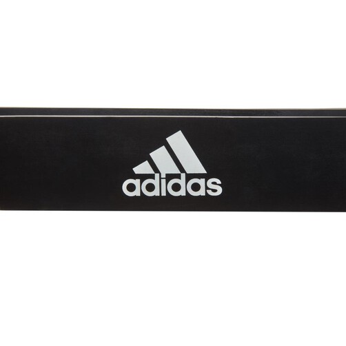 Adidas Large Power Band- Medium